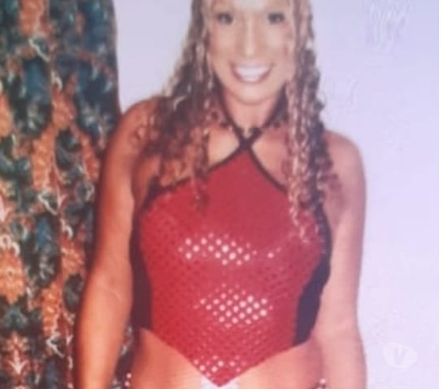 Escorts Bedfordshire Luton - Photos for Mixed race Apryl love 24 7 😍