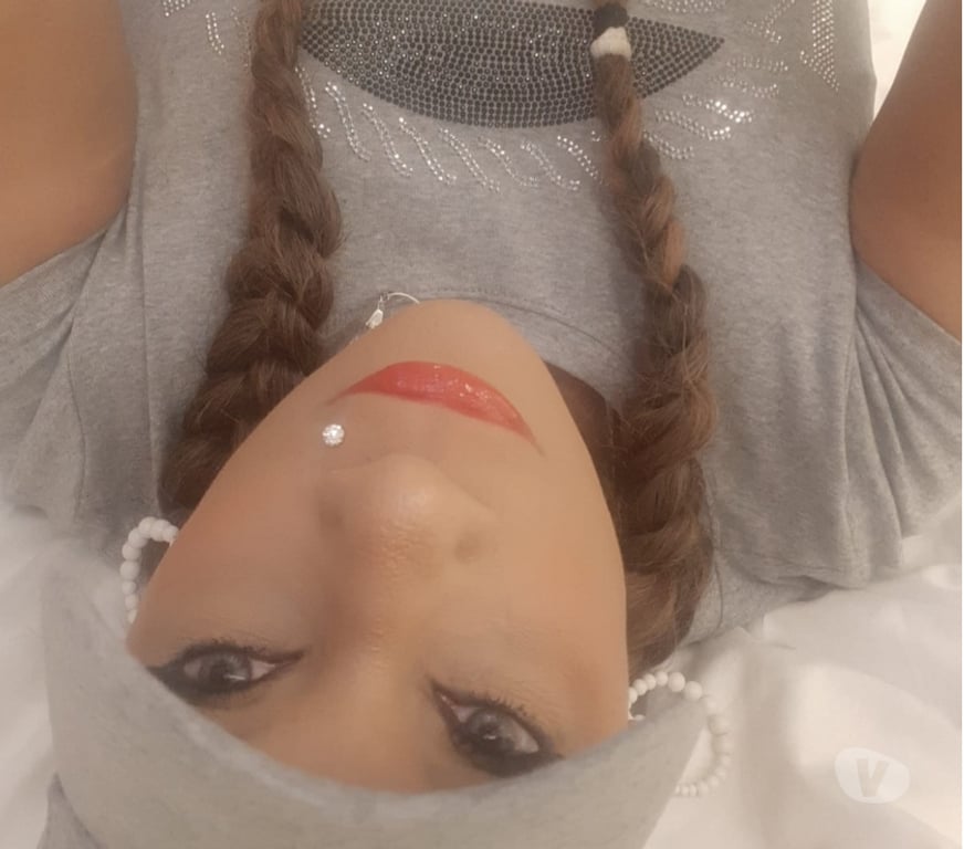 Escorts Bedfordshire Luton - Photos for Mixed race Apryl love 24 7 😍