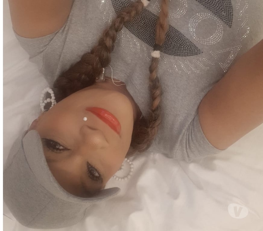 Escorts Bedfordshire Luton - Photos for Mixed race Apryl love 24 7 😍