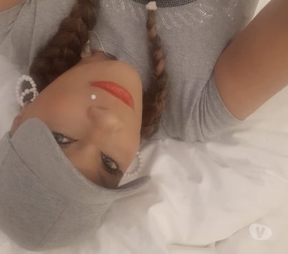 Escorts Luton Town Centre Luton - Photos for Mixed race Apryl love 24 7 😍