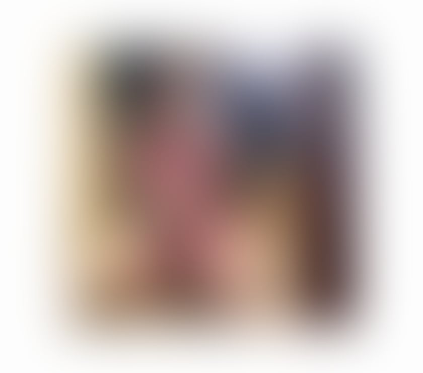 Escorts West Midlands Walsall - Photos for SOPHIE❤️100% NO RUSH💋BEST BJ🤩NEW