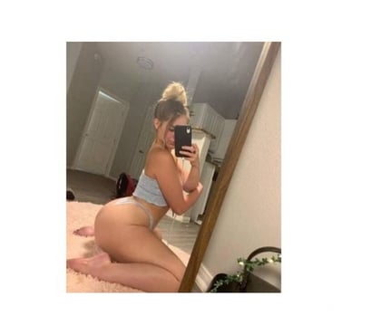Escorts Willenhall Walsall - Photos for SOPHIE❤️100% NO RUSH💋BEST BJ🤩NEW
