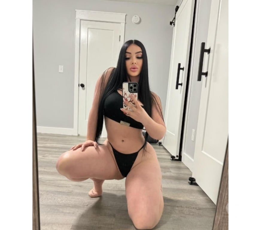 Escorts Hampshire Winchester - Photos for 💋Jasmine 💋Ready For Party🎉Outcall 📞❤️