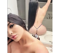💋Jasmine 💋Ready For Party🎉Outcall 📞❤️
