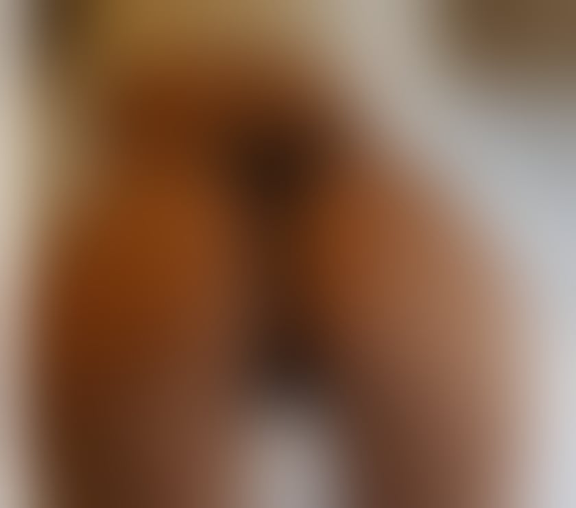 Escorts Somerset Bridgwater - Somerset - Photos for AIDA❤️BACK🔝REALL💯NO RUSH❌THE BEST💦PARTY🎉
