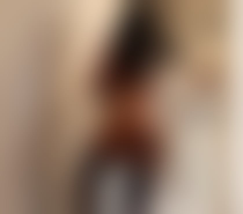 Escorts Somerset Bridgwater - Somerset - Photos for AIDA❤️BACK🔝REALL💯NO RUSH❌THE BEST💦PARTY🎉