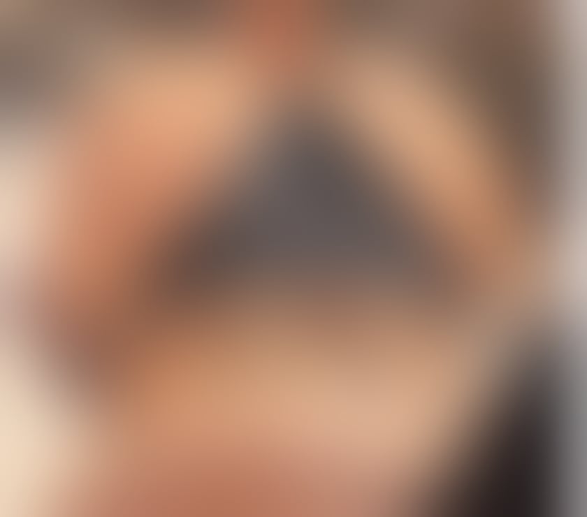Escorts Somerset Bridgwater - Somerset - Photos for AIDA❤️BACK🔝REALL💯NO RUSH❌THE BEST💦PARTY🎉