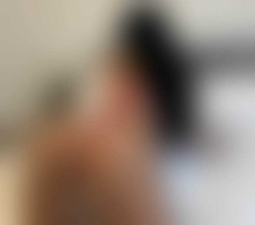 Escorts Somerset Bridgwater - Somerset - Photos for AIDA❤️BACK🔝REALL💯NO RUSH❌THE BEST💦PARTY🎉