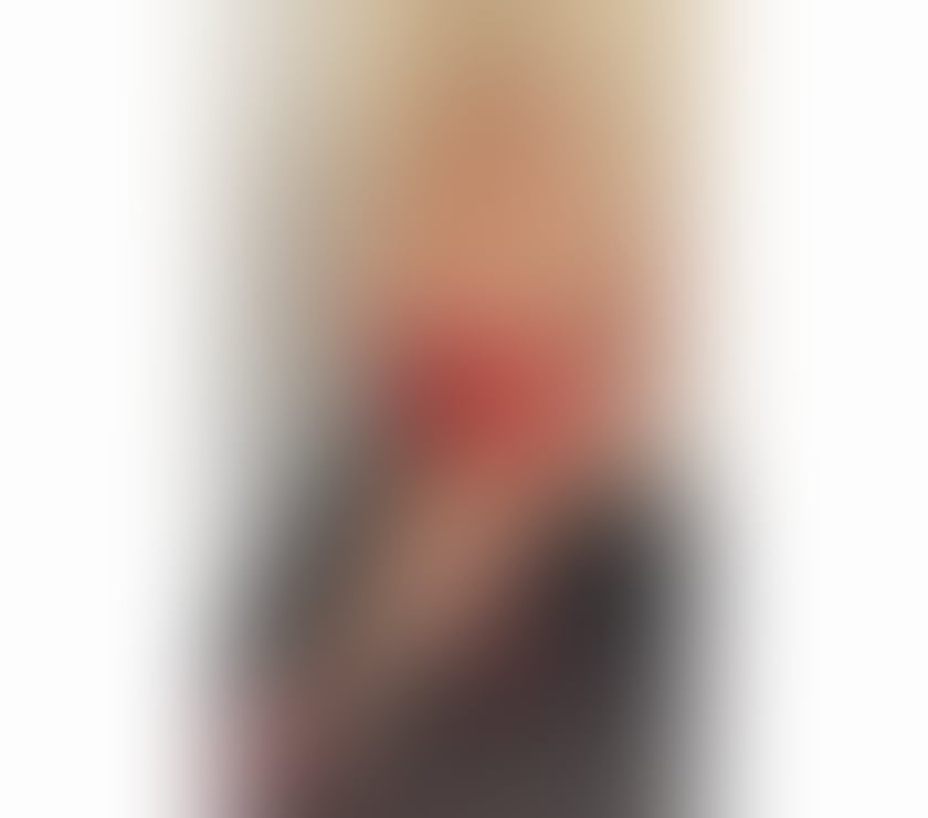 Escorts West London Hillingdon - Photos for ❤️SEXY MILF LEJLA