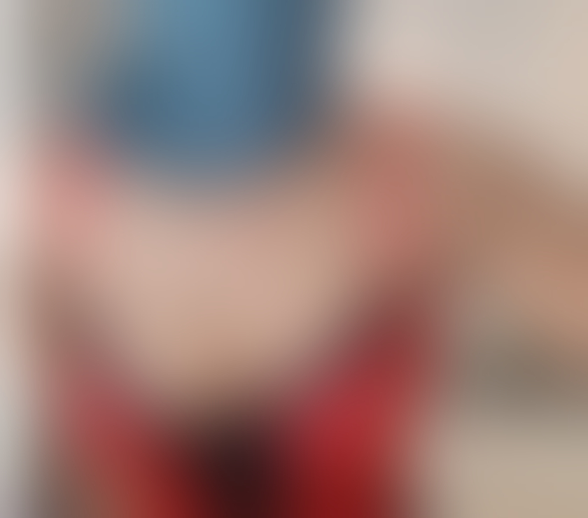 Escorts Surrey Guildford - Photos for Asian_princess_hafsa