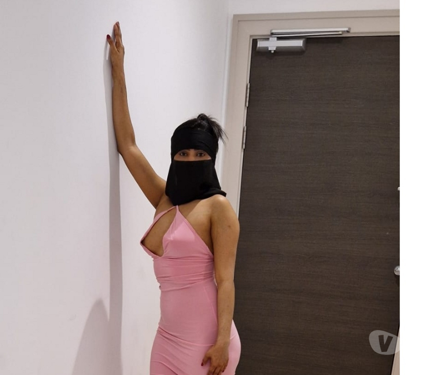 Escorts Surrey Guildford - Photos for Asian_princess_hafsa