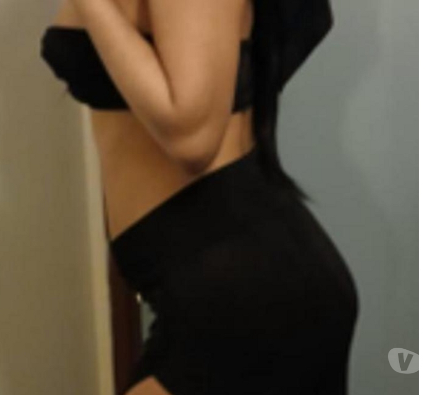 Escorts Surrey Guildford - Photos for Asian_princess_hafsa