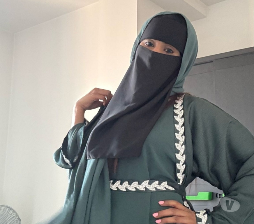 Escorts Surrey Guildford - Photos for Asian_princess_hafsa