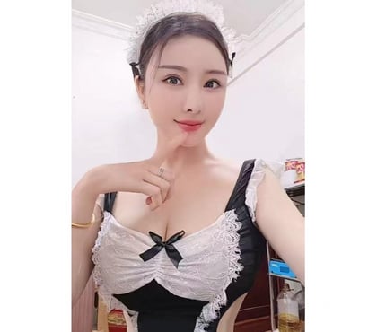 Escort Epsom Epsom and Ewell - Photos for Erotic Oriental Outcall Service 💕💕💕