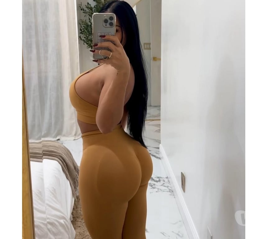 Escorts West Yorkshire Bradford - Photos for New girl from brazil 🇧🇷