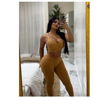  Escorts & Erotic Massage Bradford City Centre Bradford - Photos for New girl from brazil 🇧🇷