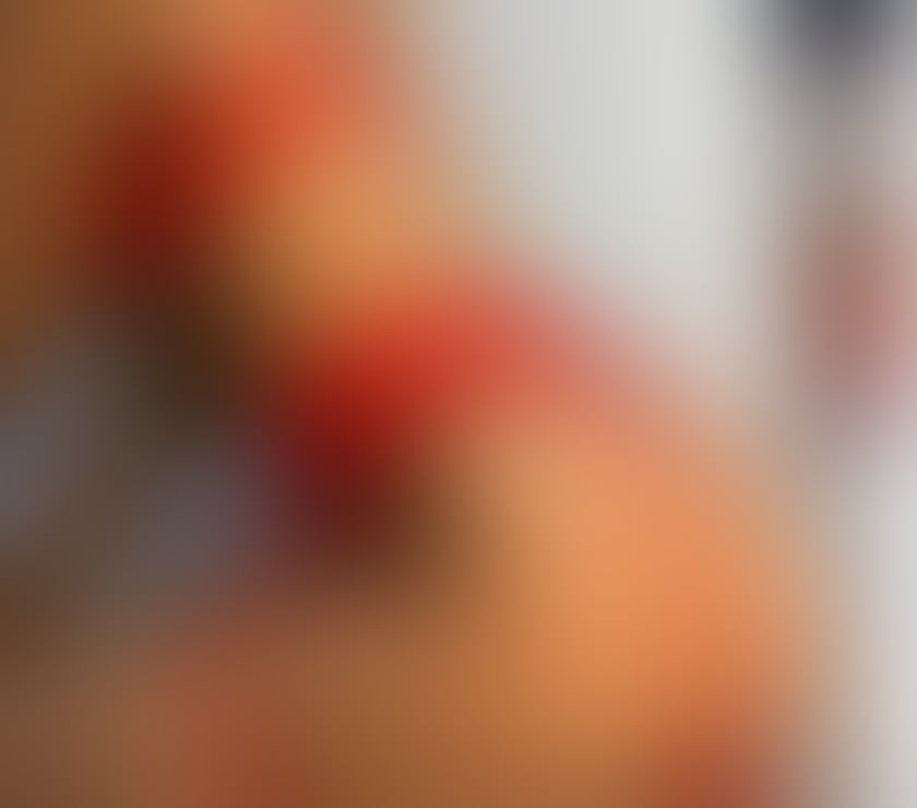 Escorts West Midlands Birmingham - Photos for New in town 😃Sayra 🎀Real pictures 💯No rush