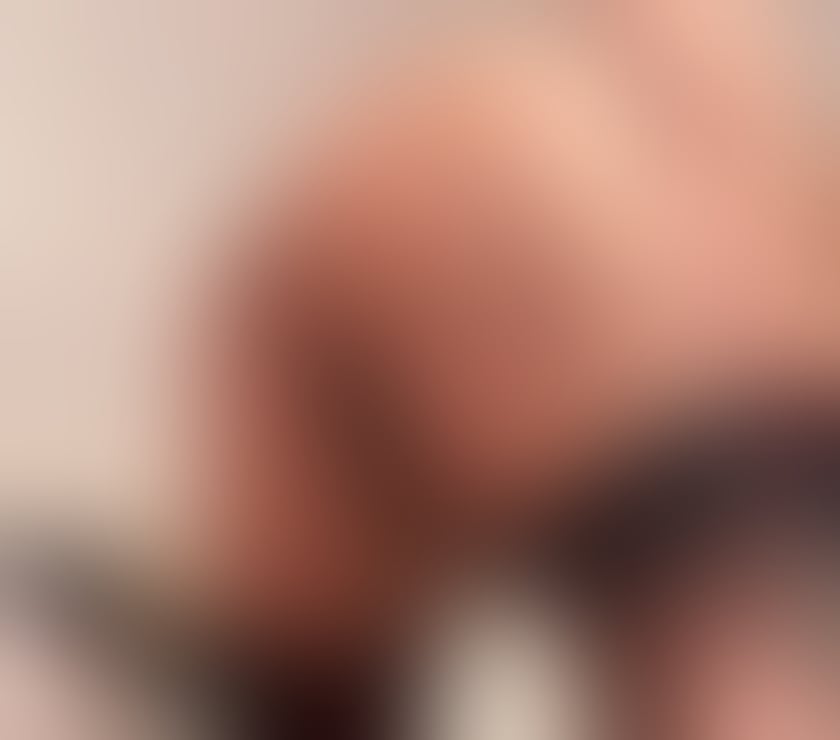 Escorts West Yorkshire Leeds - Photos for PARTY🔝🍑 BBW GIRL 2 TIMES £60 💦💯 TOYS🔞🍭