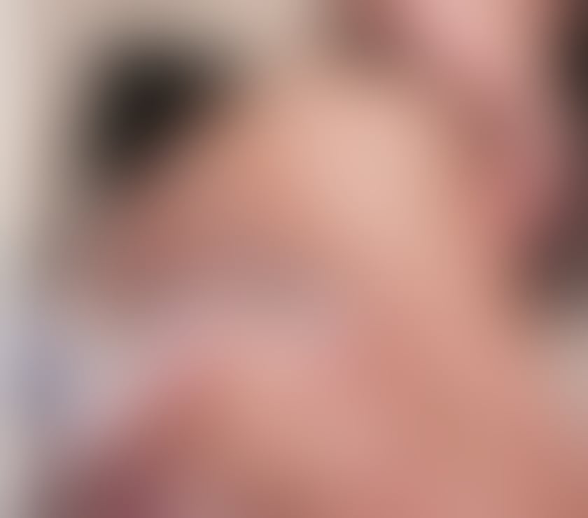Escorts West Yorkshire Leeds - Photos for PARTY🔝🍑 BBW GIRL 2 TIMES £60 💦💯 TOYS🔞🍭