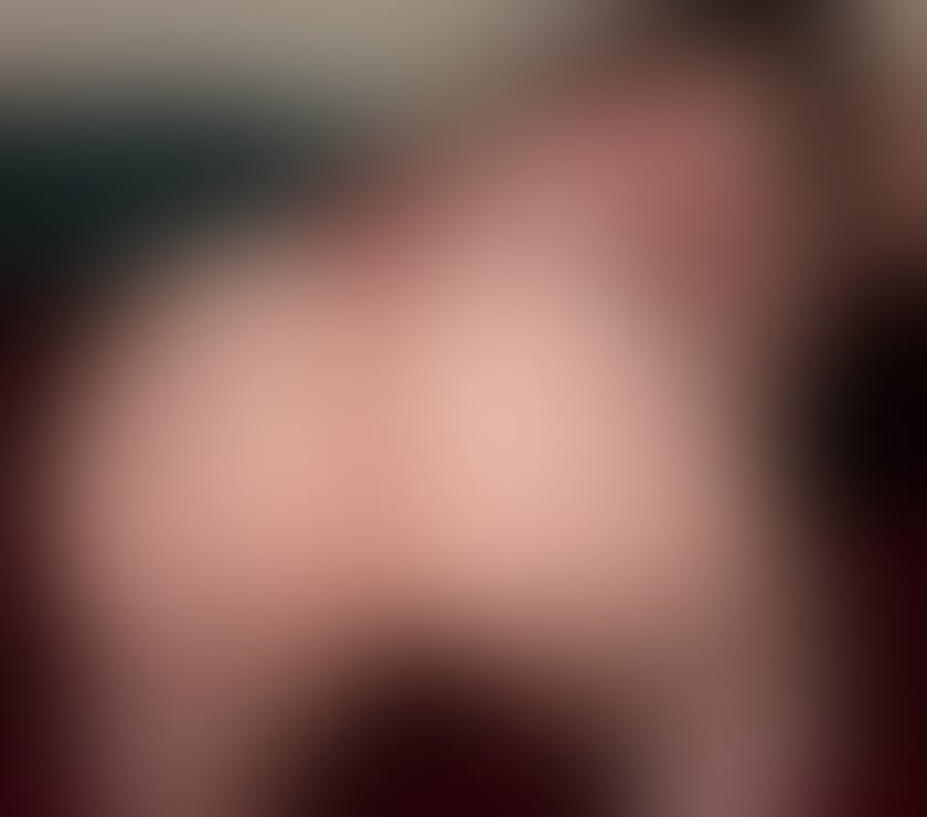 Escorts West Yorkshire Leeds - Photos for PARTY🔝🍑 BBW GIRL 2 TIMES £60 💦💯 TOYS🔞🍭
