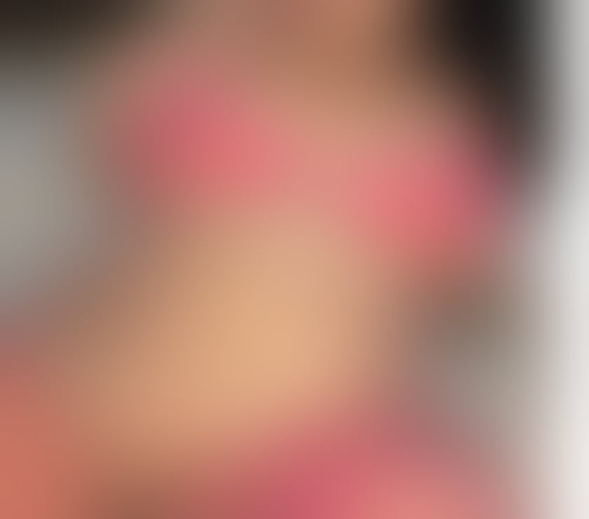 Escorts West Yorkshire Leeds - Photos for PARTY🔝🍑 BBW GIRL 2 TIMES £60 💦💯 TOYS🔞🍭