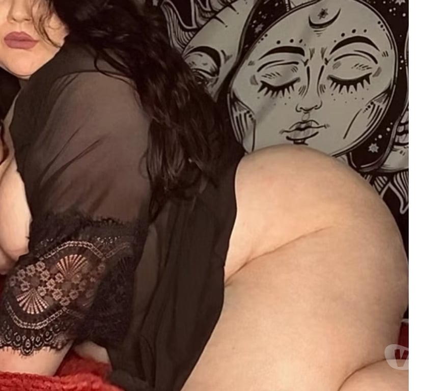 Escorts West Yorkshire Leeds - Photos for PARTY🔝🍑 BBW GIRL 2 TIMES £60 💦💯 TOYS🔞🍭