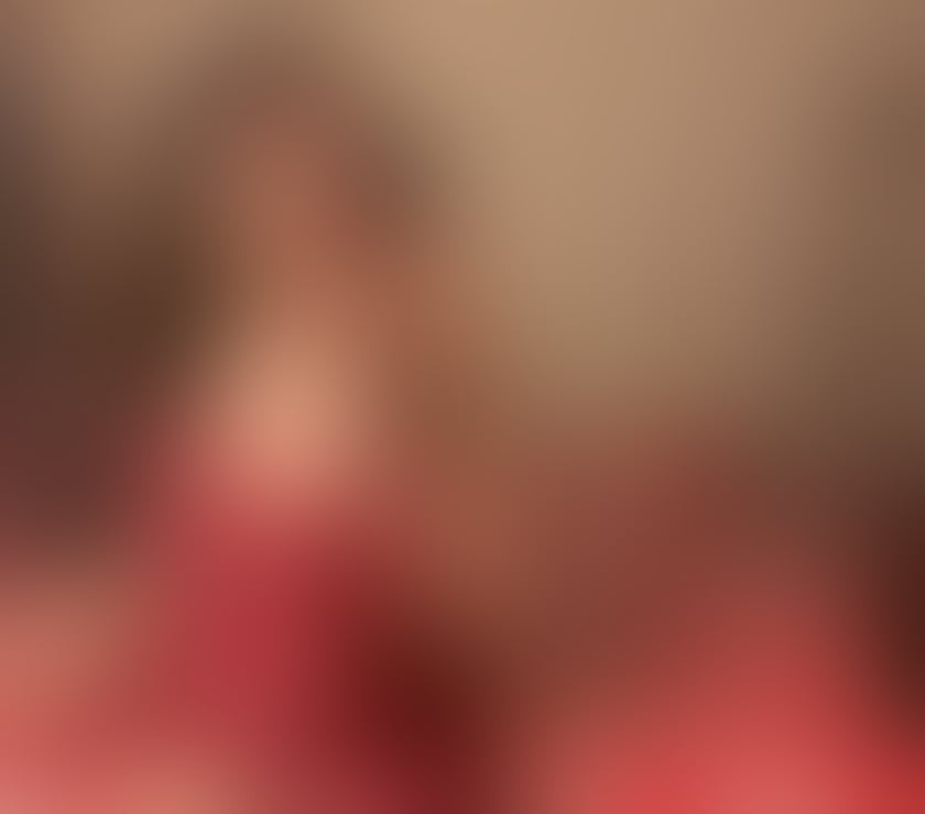 Trans Escorts West London Edgware Road - West London - Photos for Hot Ts lilly 🍭 super hoy and feminine 👄