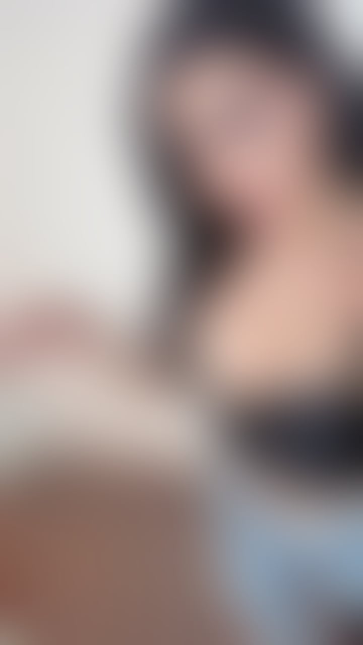 Trans Escorts West London Edgware Road - West London -