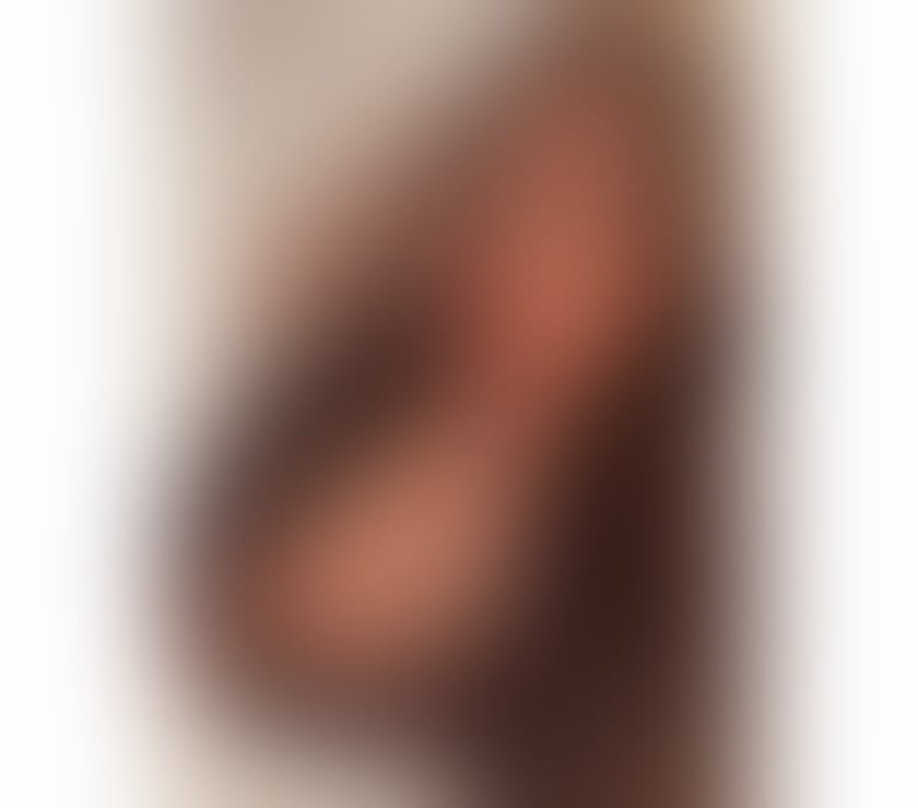 Trans Escorts West London Edgware Road - West London - Photos for Hot Ts lilly 🍭 super hoy and feminine 👄