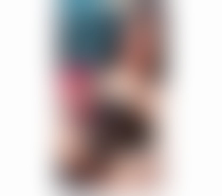 Trans Escorts West London Edgware Road - West London - Photos for Hot Ts lilly 🍭 super hoy and feminine 👄