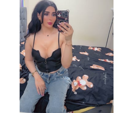 Trans Edgware Road West London - Photos for Hot Ts lilly 🍭 super hoy and feminine 👄