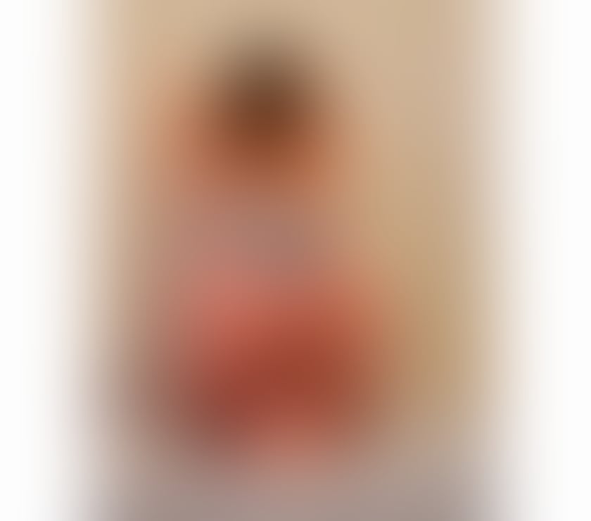 Escorts West London Hillingdon - Photos for Sexy new sofia 1h70£😘