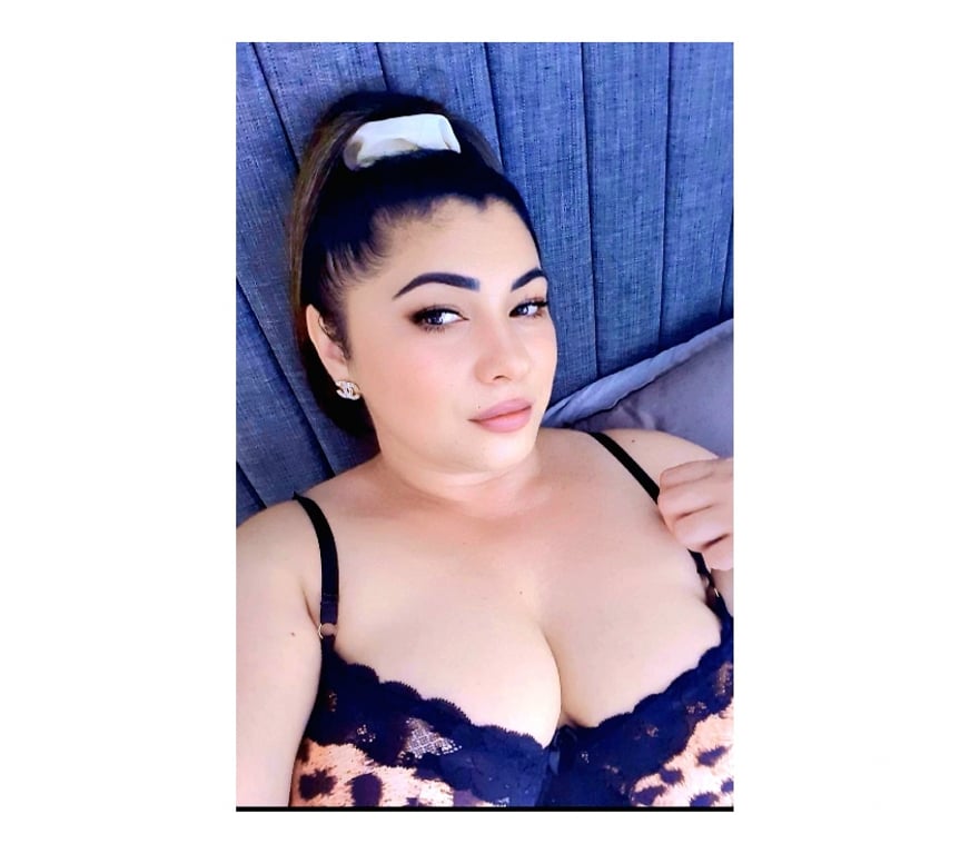 Escorts West London Hillingdon - Photos for Sexy new sofia 1h70£😘