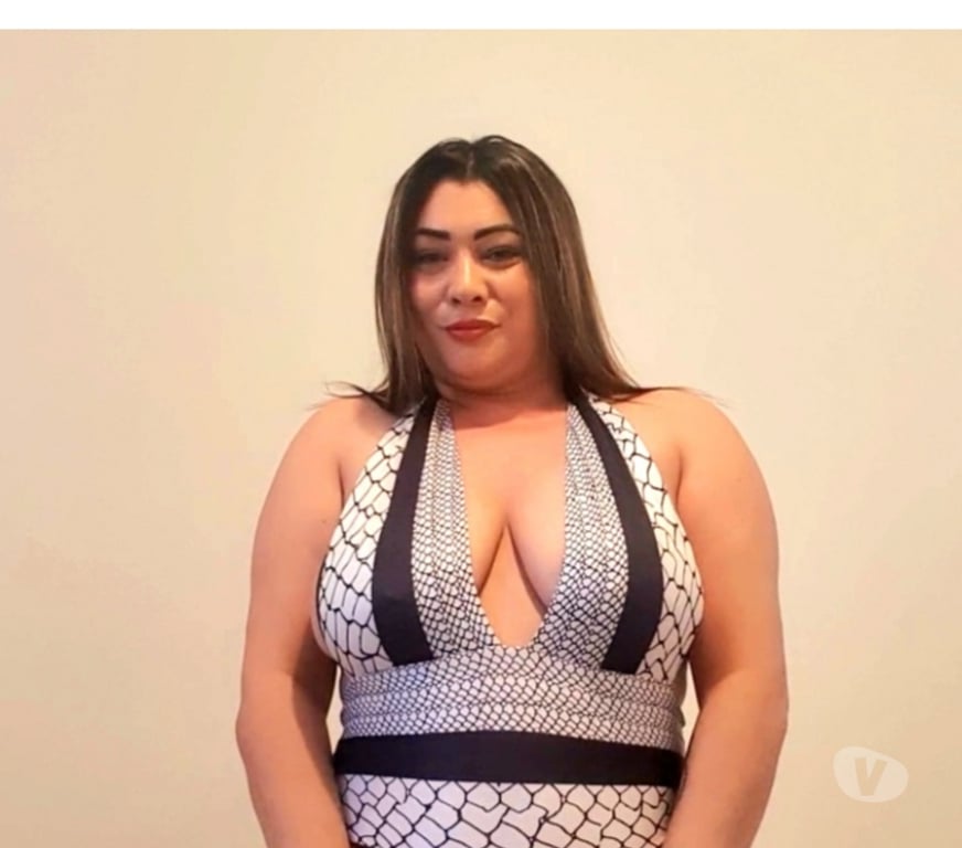 Escorts West London Hillingdon - Photos for Sexy new sofia 1h70£😘