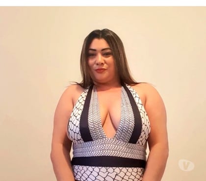 Escorts Uxbridge Hillingdon - Photos for Sexy new sofia 1h70£😘