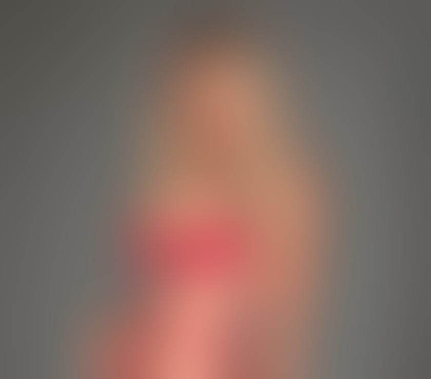 Escorts North West London Colindale - North West London - Photos for PAMELA✨💦NEW G.F.E🩷1h100🩷💦