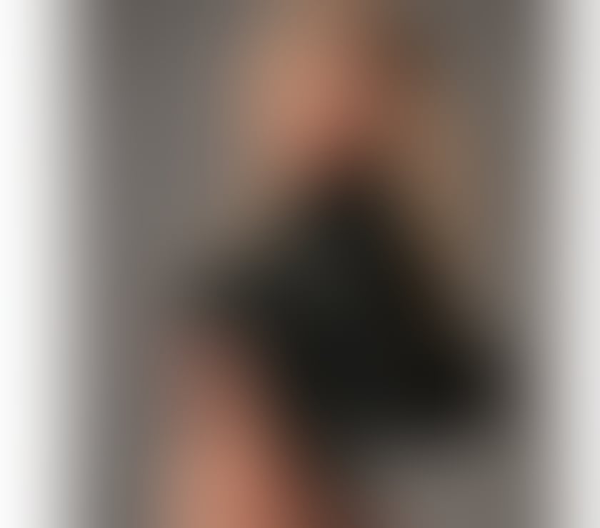 Escorts North West London Colindale - North West London - Photos for PAMELA✨💦NEW G.F.E🩷1h100🩷💦
