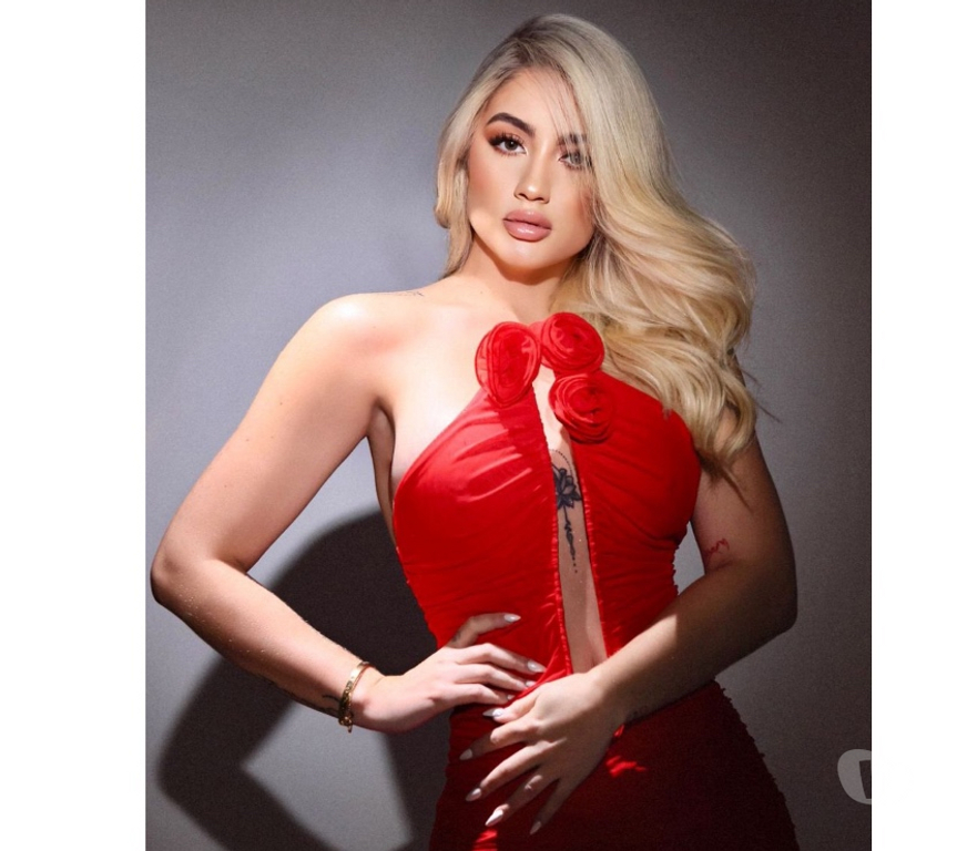 Escorts North West London Colindale - North West London - Photos for PAMELA✨💦NEW G.F.E🩷1h100🩷💦