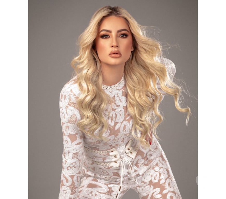 Escorts North West London Colindale - North West London - Photos for PAMELA✨💦NEW G.F.E🩷1h100🩷💦