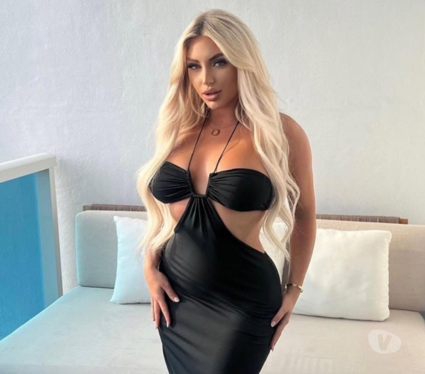 Escorts Barnet Edgware - Barnet - Photos for ERICA✨💦NEW G.F.E🩷1h100🩷💦