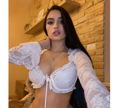  Escorts & Erotic Massage Colindale North West London - Photos for JULIANA✨💦NEW G.F.E🩷1h100🩷💦
