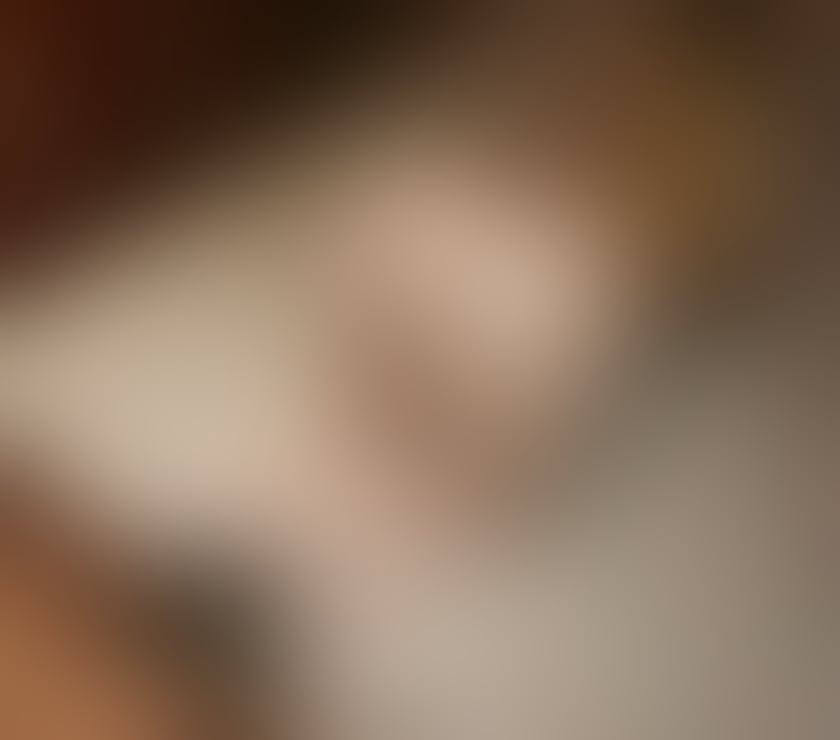 Escorts Greater Manchester Wigan - Photos for Im roxy hot now hot now