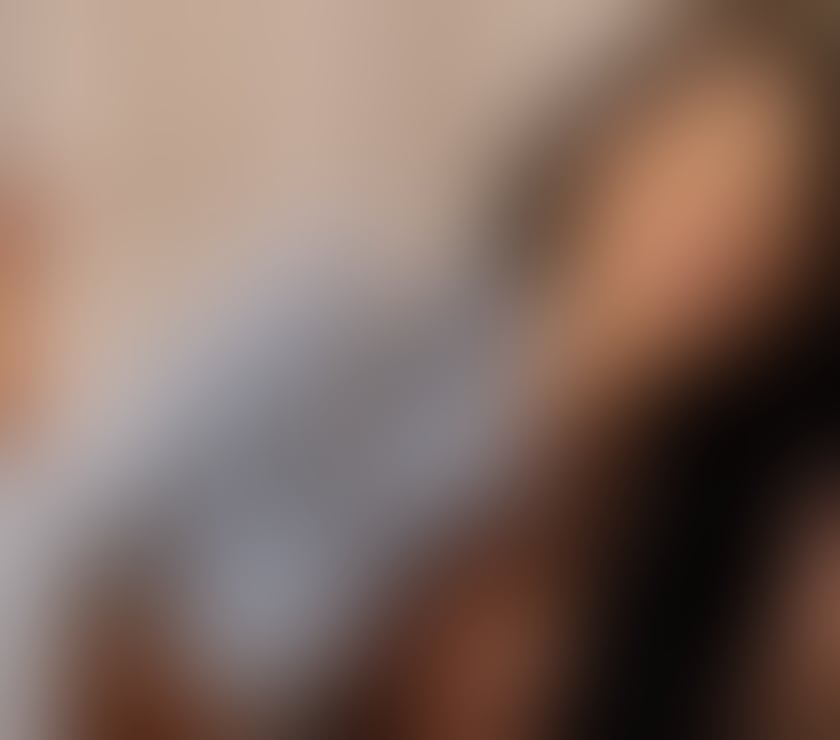 Escorts Bond Street Station Central London - Photos for Paola Brazilian ❤️🇧🇷 sexy