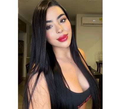 Escorts Bond Street Station Central London - Photos for Paola Brazilian ❤️🇧🇷 sexy