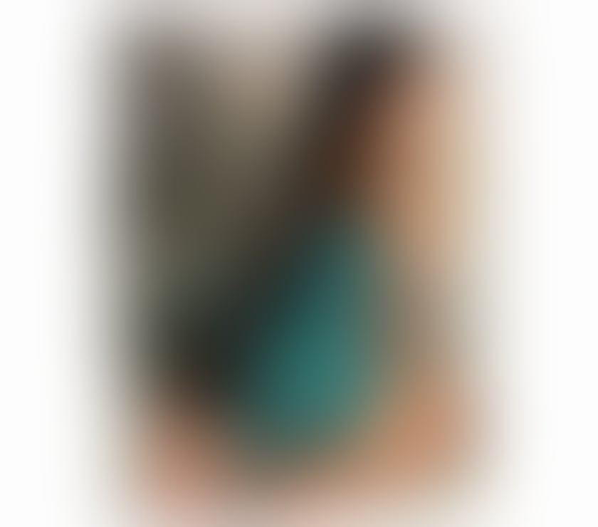 Escorts Bristol Clifton - Bristol - Photos for NICOLE SOFT CHOCOLATE🔥DEEP & SLOPPY SERVICE