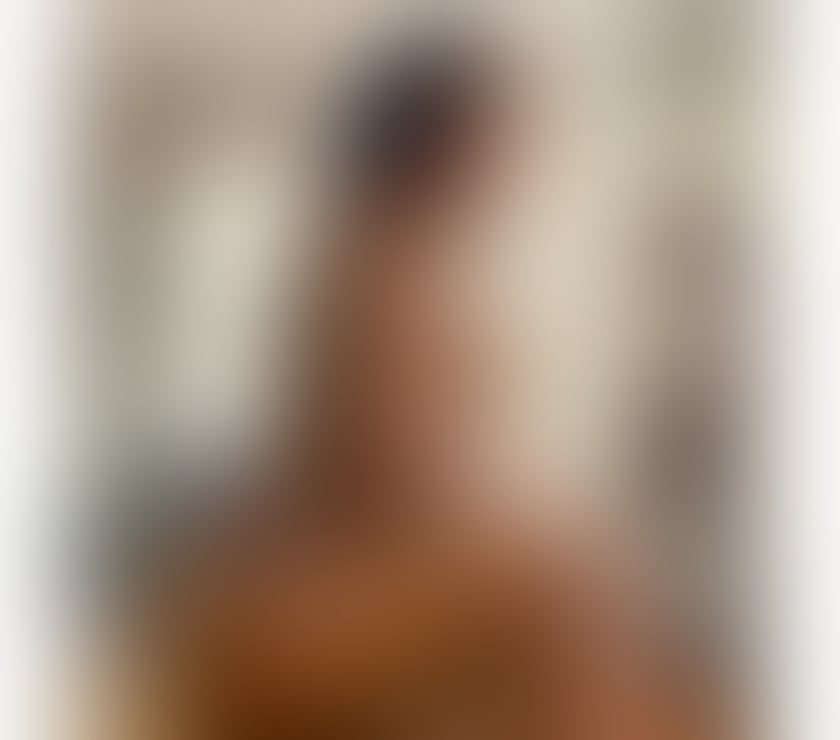 Escorts Bristol Clifton - Bristol - Photos for NICOLE SOFT CHOCOLATE🔥DEEP & SLOPPY SERVICE