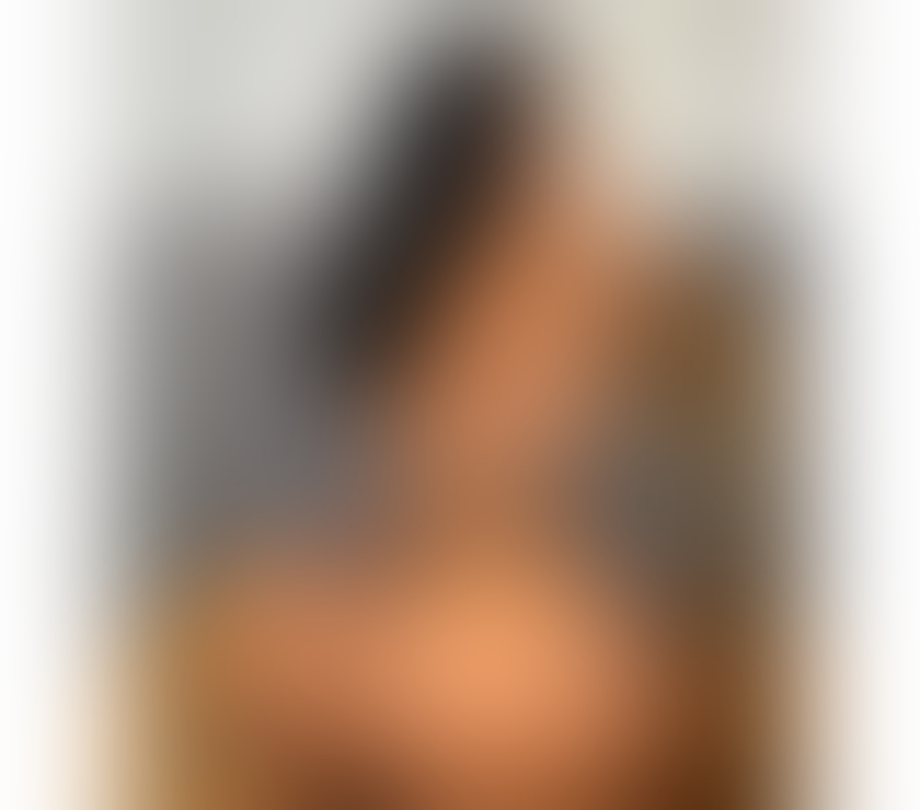 Escorts Clifton Bristol - Photos for NICOLE SOFT CHOCOLATE🔥DEEP & SLOPPY SERVICE