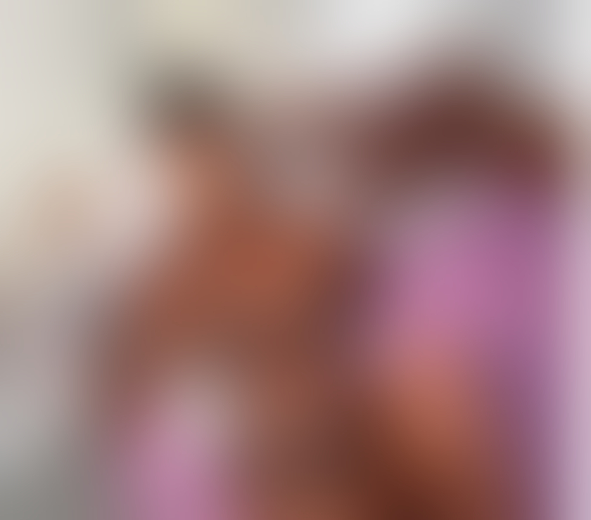 Escorts Clifton Bristol - Photos for SARA SOFT CHOCOLATE🔥DEEP & SLOPPY SERVICE