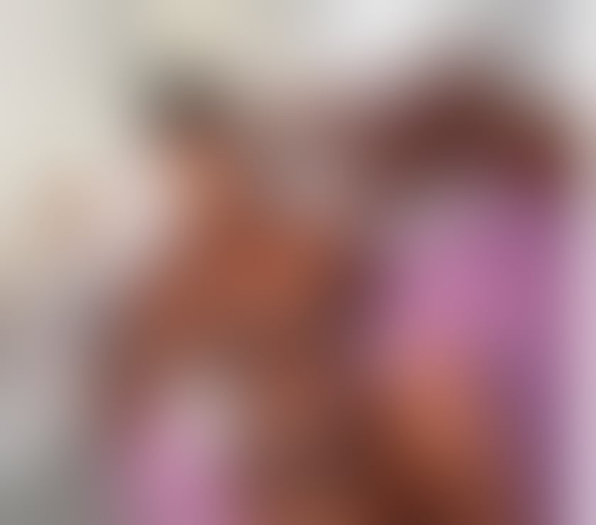 Escorts Clifton Bristol - Photos for SARA SOFT CHOCOLATE🔥DEEP & SLOPPY SERVICE