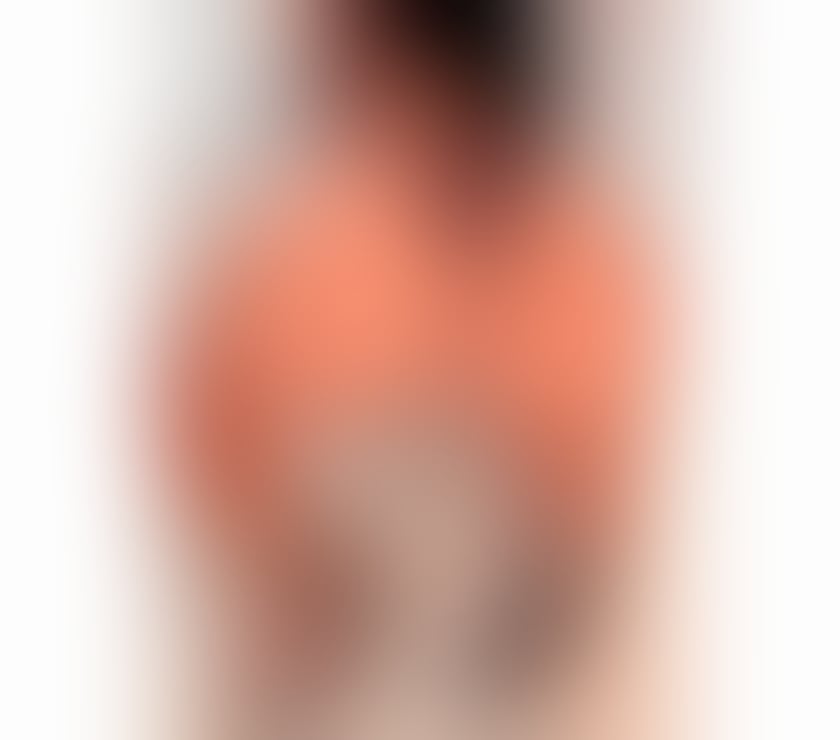 Escorts Belfast Ormeau - Belfast - Photos for New ❤️ Frist Time in Belfast ❤️ Party Girl